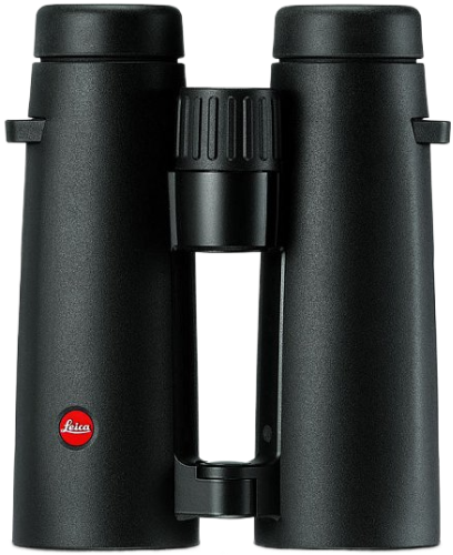 Leica