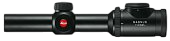 Leica